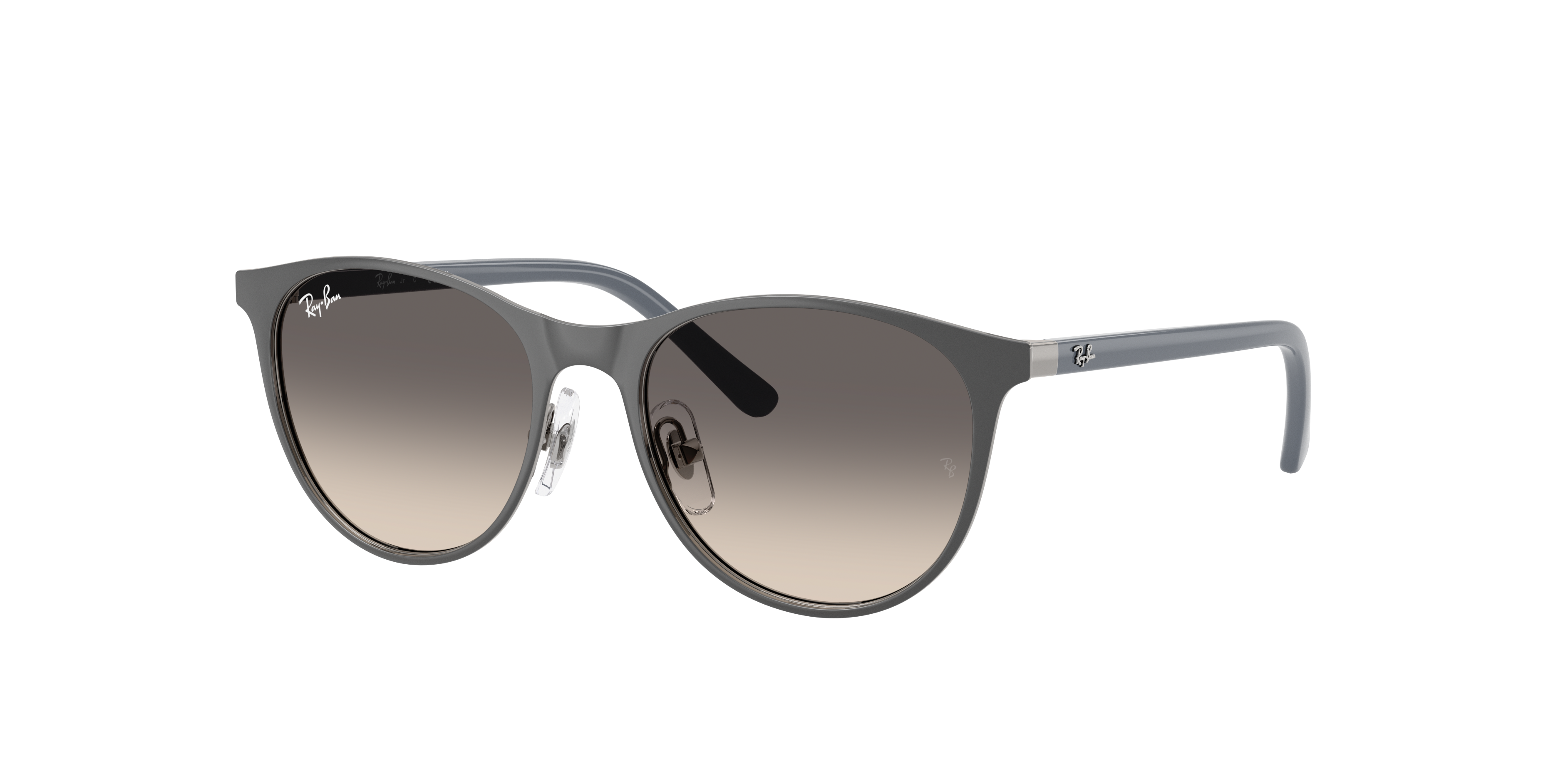 Ray-Ban Junior RJ9552S 300/11