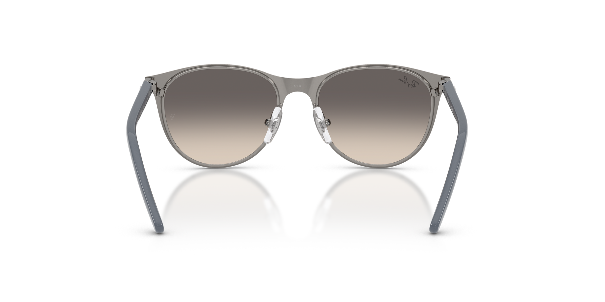 Ray-Ban Junior RJ9552S 300/11