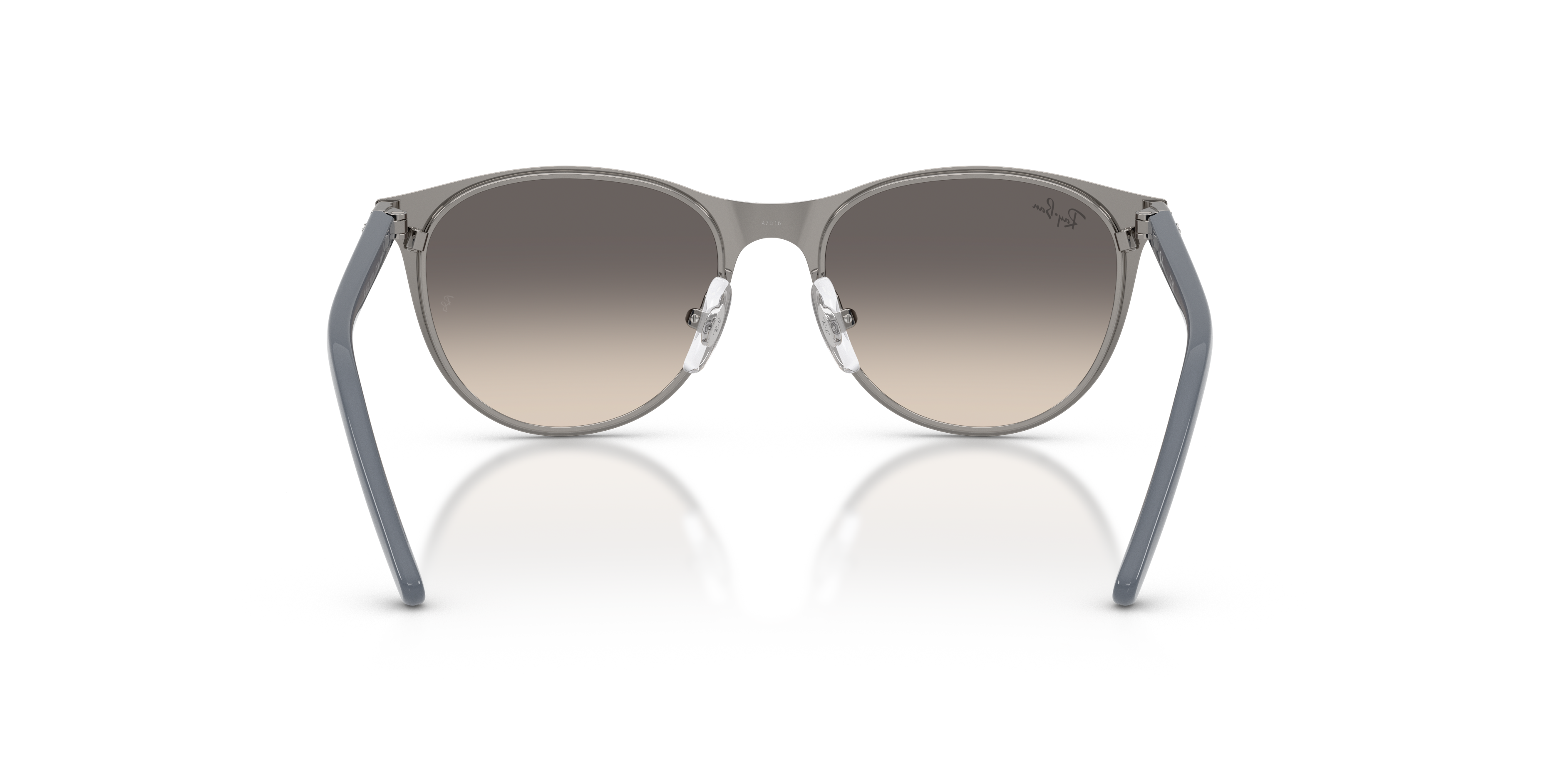 Ray-Ban Junior RJ9552S 300/11