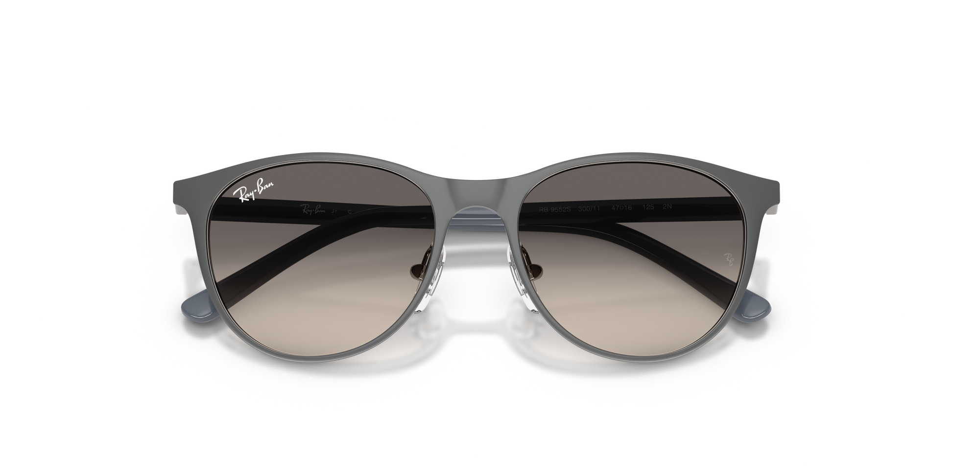 Ray-Ban Junior RJ9552S 300/11