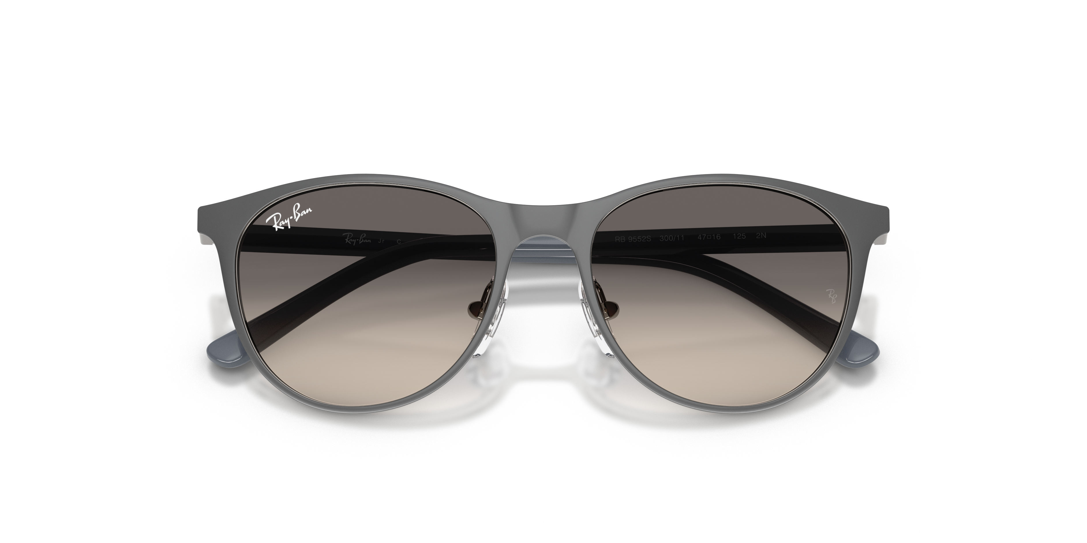 Ray-Ban Junior RJ9552S 300/11