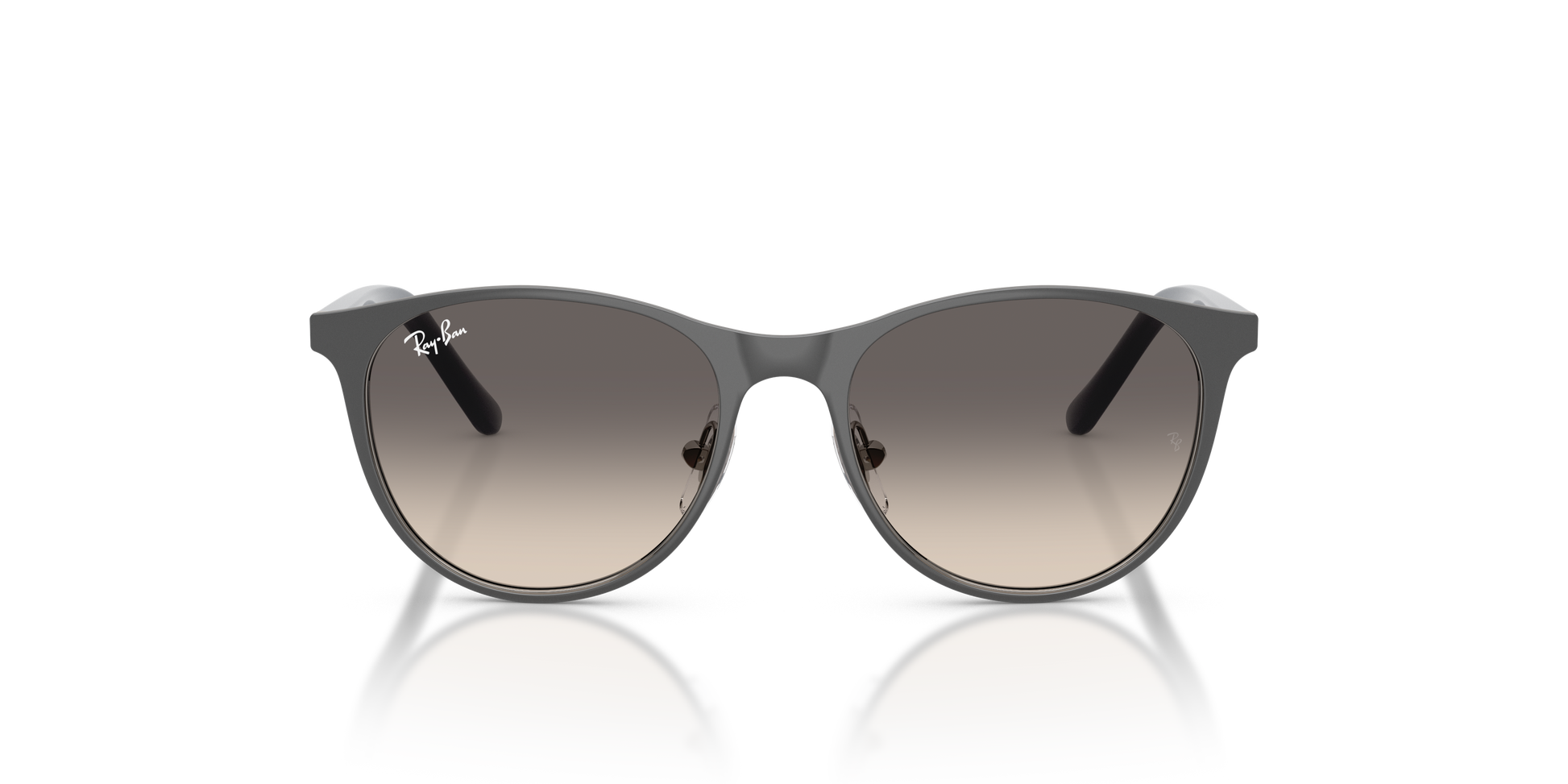Ray-Ban Junior RJ9552S 300/11