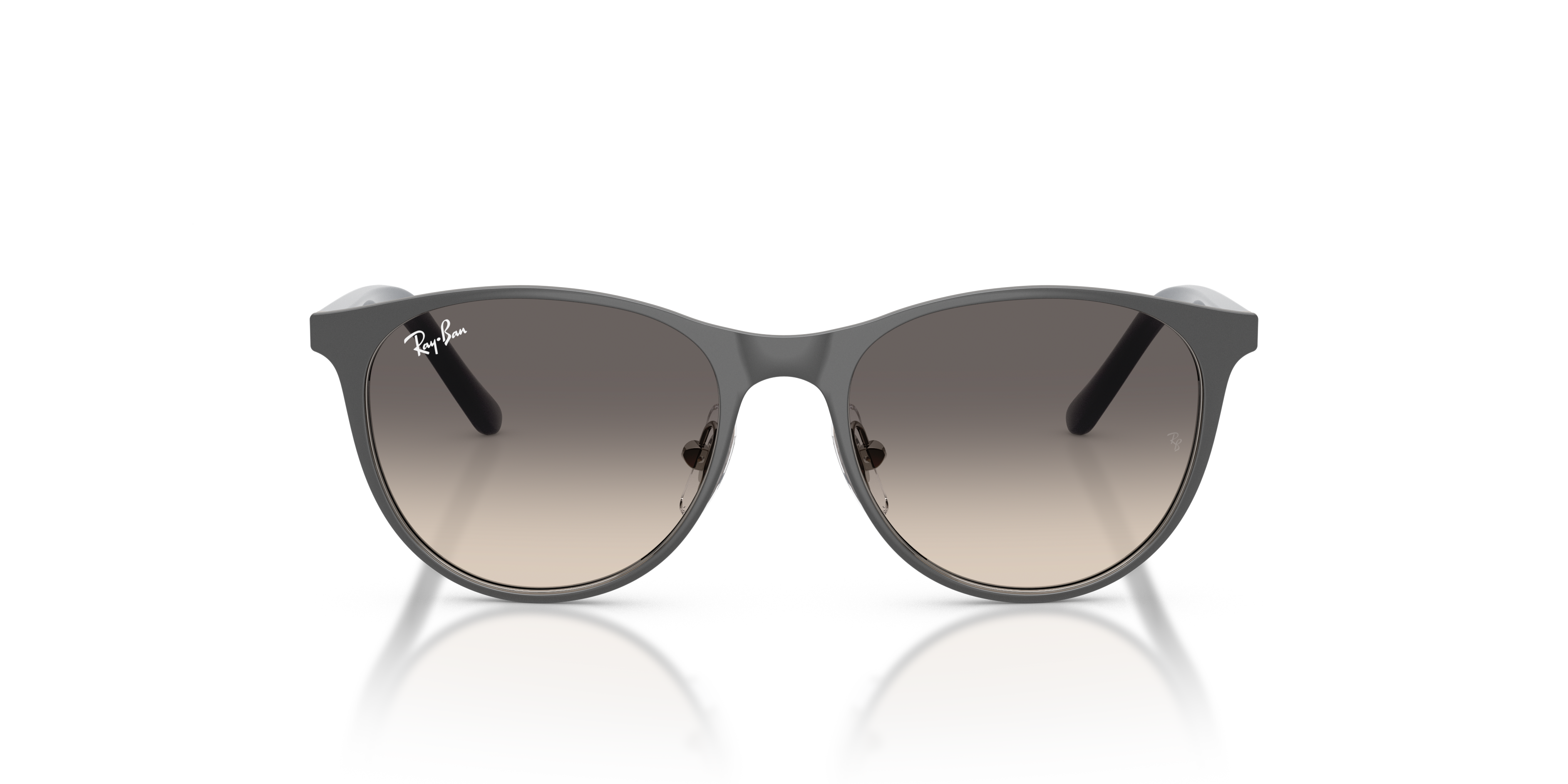 Ray-Ban Junior RJ9552S 300/11
