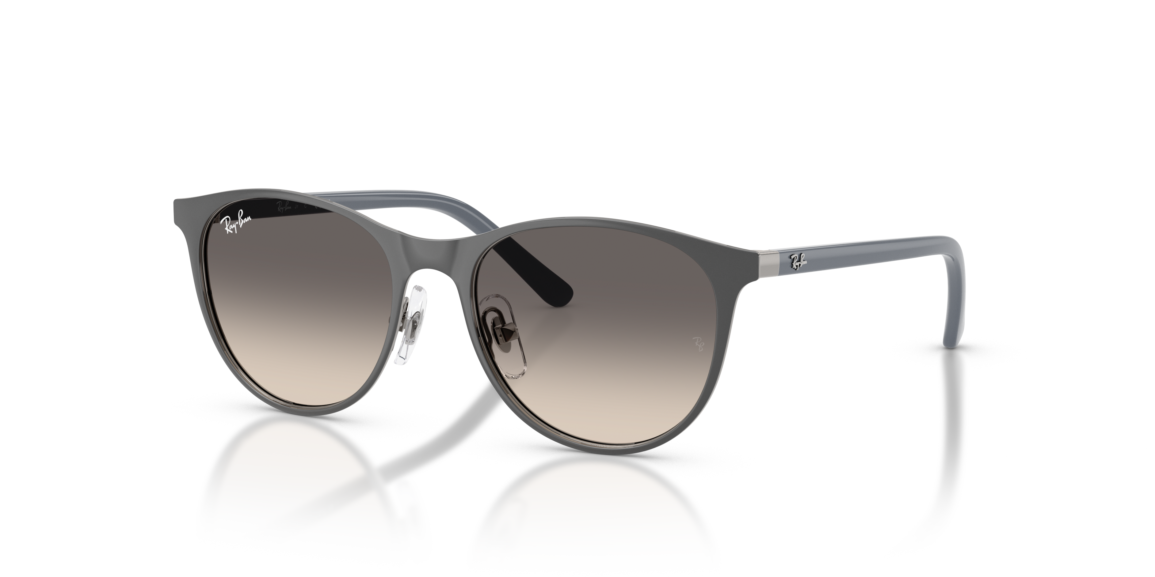 Ray-Ban Junior RJ9552S 300/11