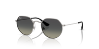 Ray-Ban Junior Jack RJ9565S 200/11