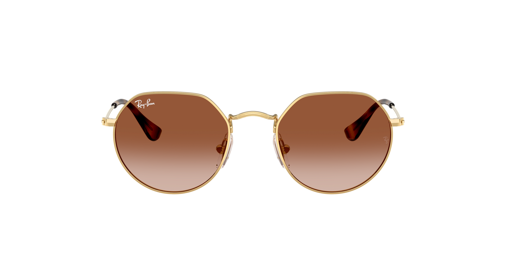 Ray-Ban RJ9565S JUNIOR JACK 223/13