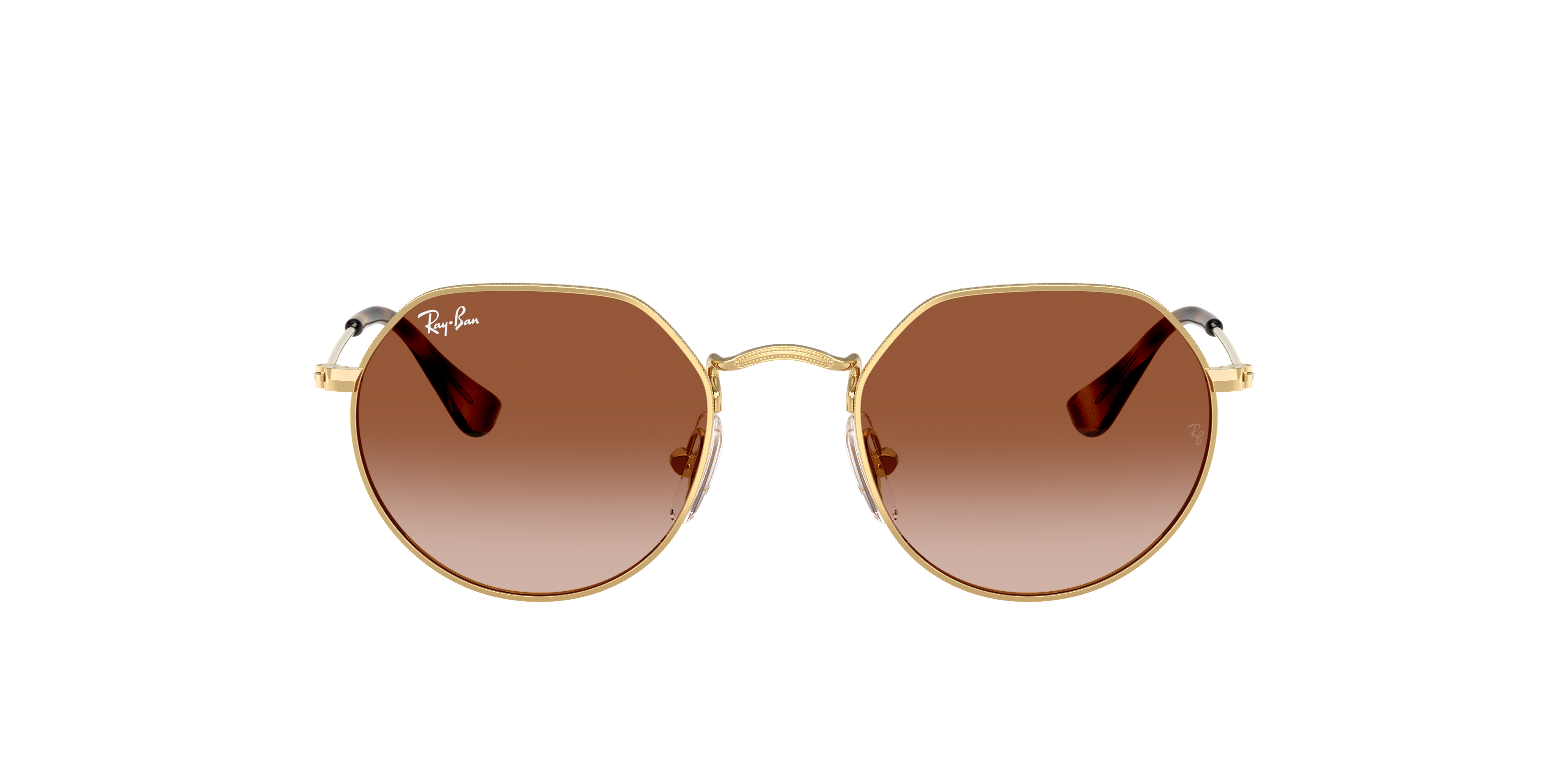 Ray-Ban RJ9565S JUNIOR JACK 223/13