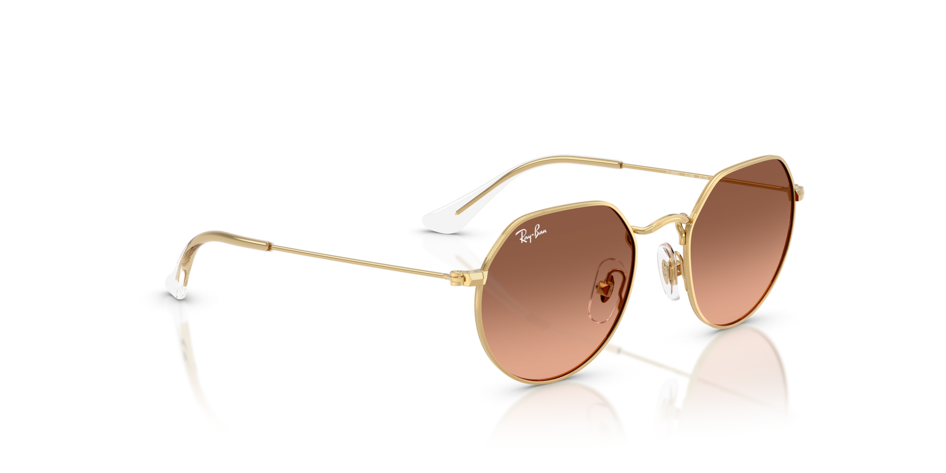 Ray-Ban RJ9565S 223/46 47