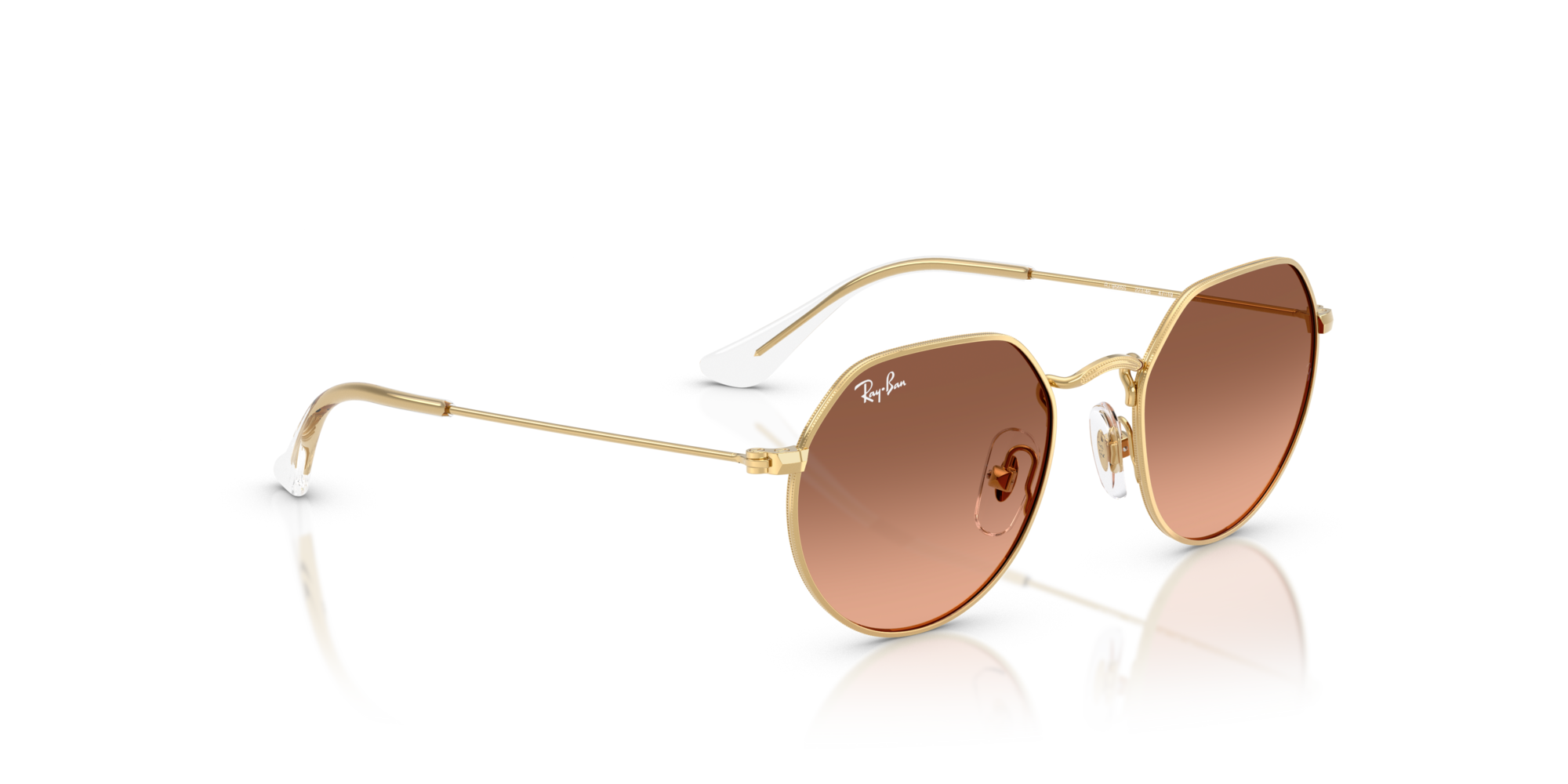 Ray-Ban RJ9565S 223/46 47