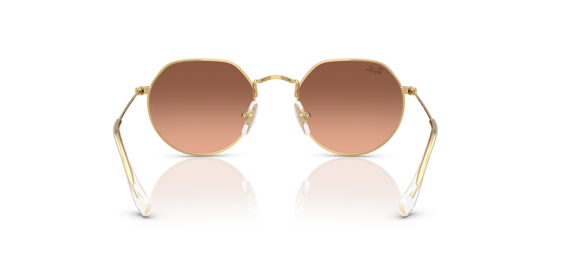 Ray-Ban RJ9565S 223/46 47