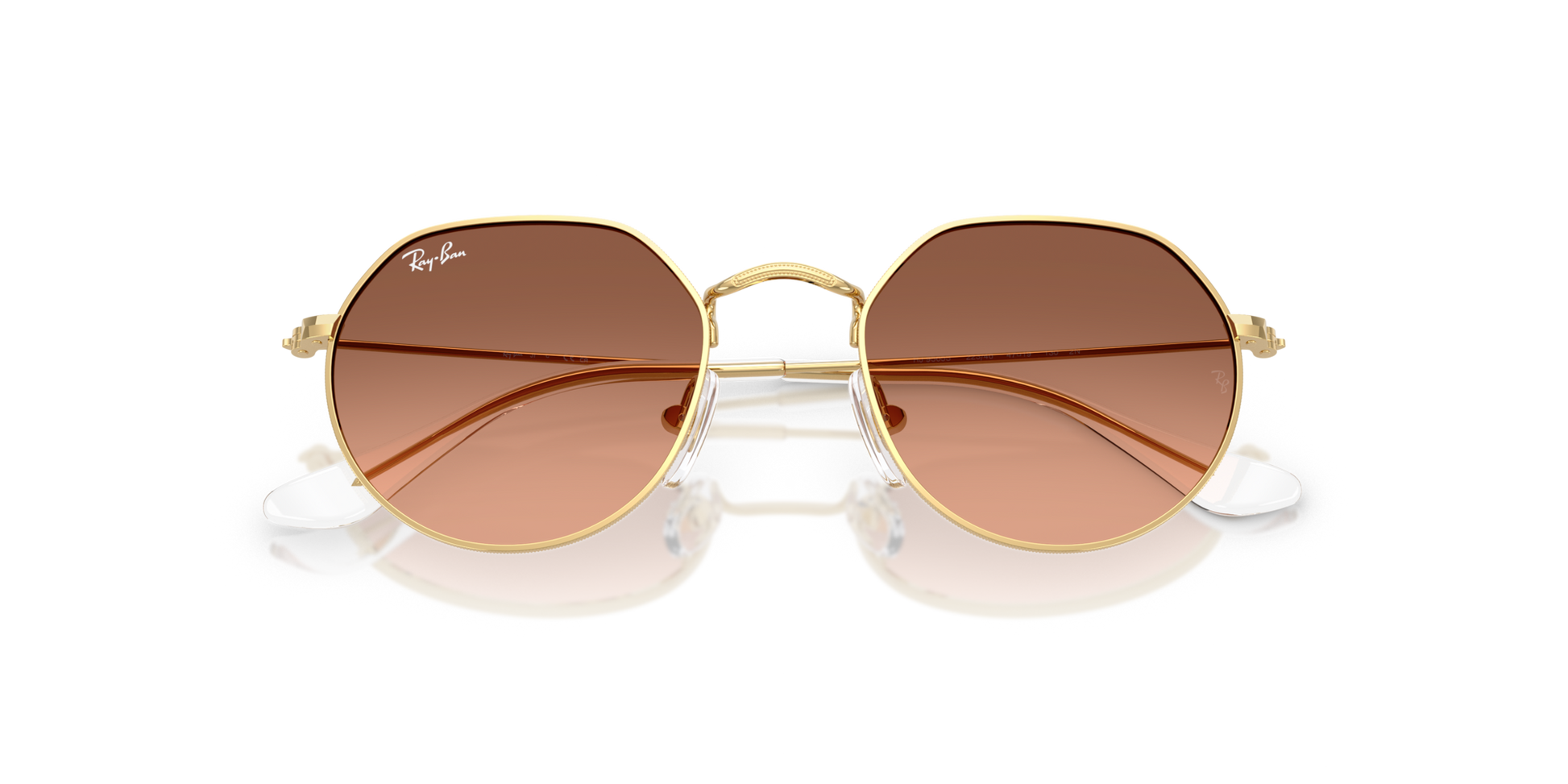 Ray-Ban RJ9565S 223/46 47