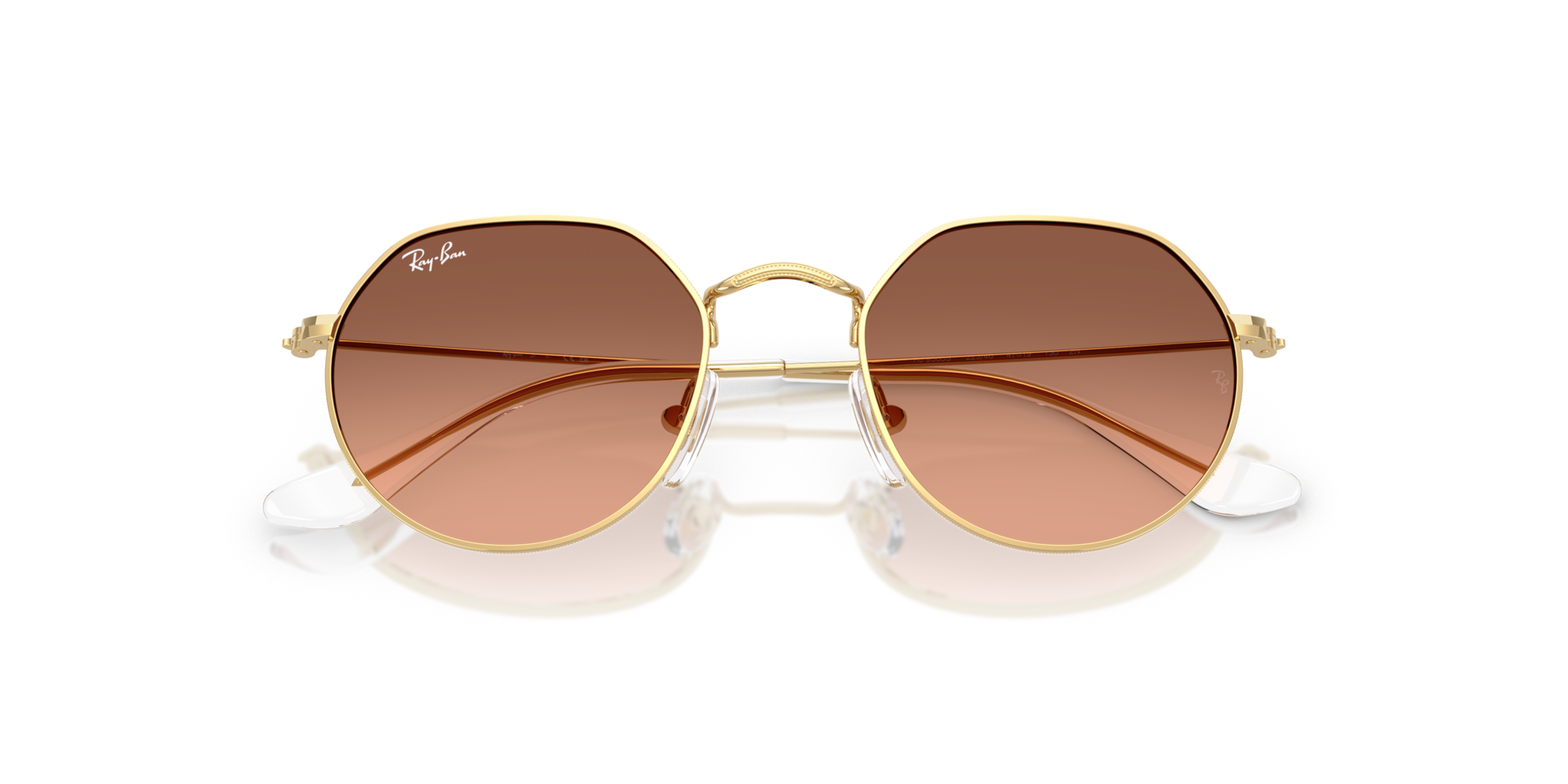 Ray-Ban RJ9565S 223/46 47