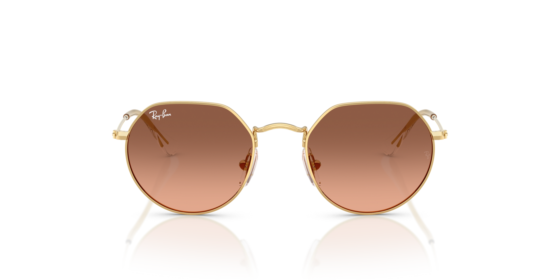 Ray-Ban RJ9565S 223/46 47
