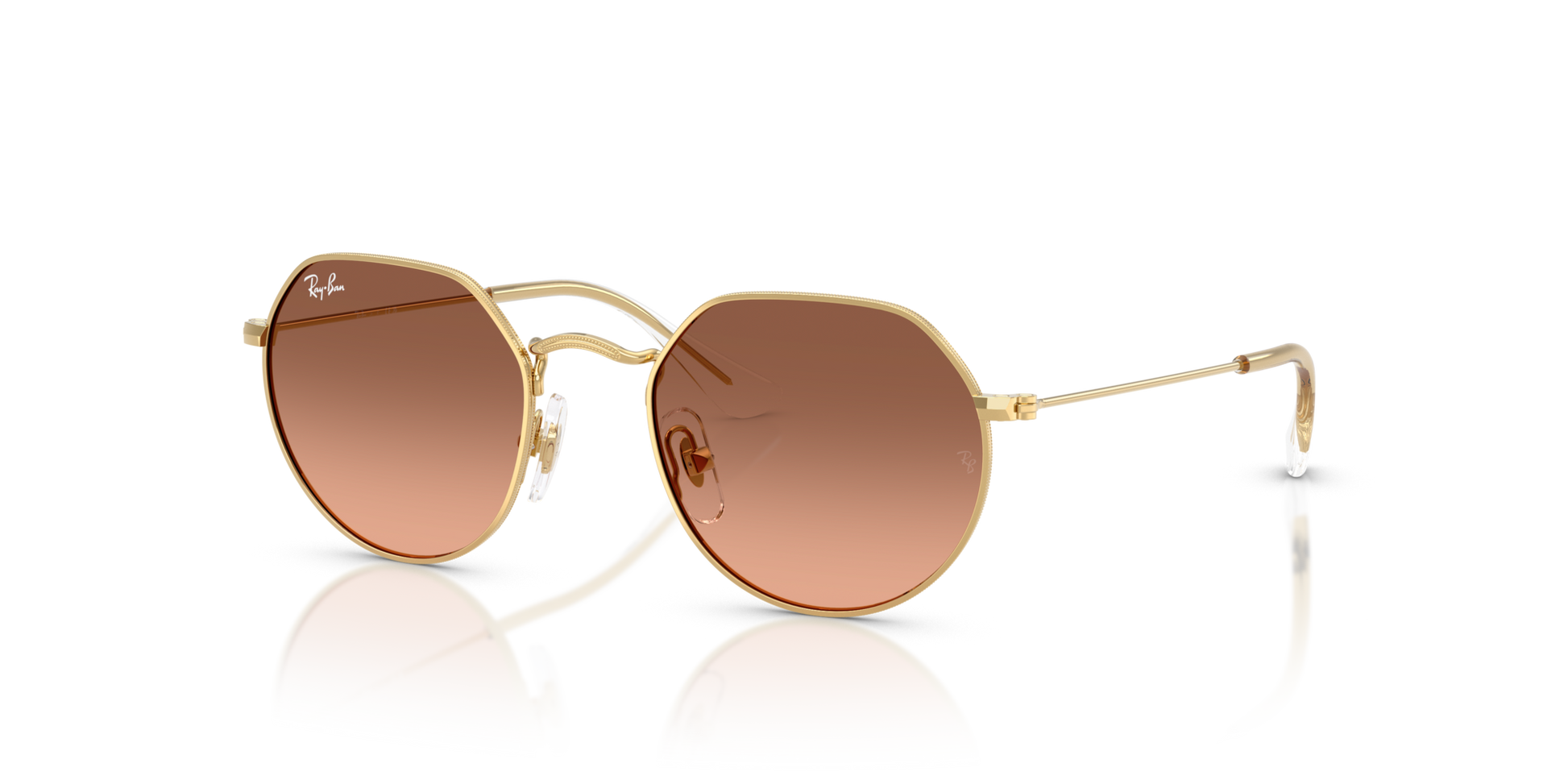Ray-Ban RJ9565S 223/46 47