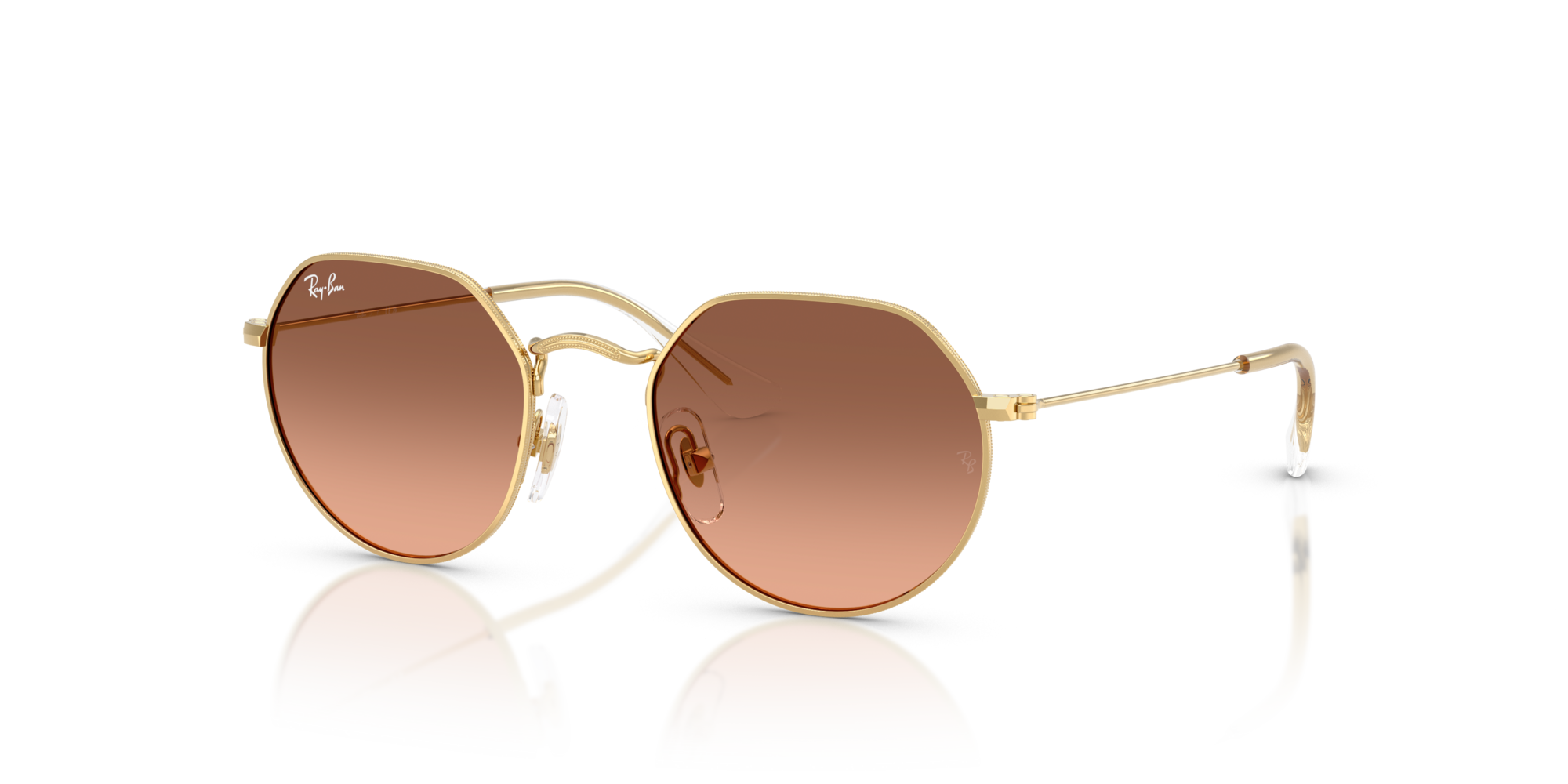 Ray-Ban RJ9565S 223/46 47