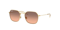 Ray-Ban RJ9594S 223/46