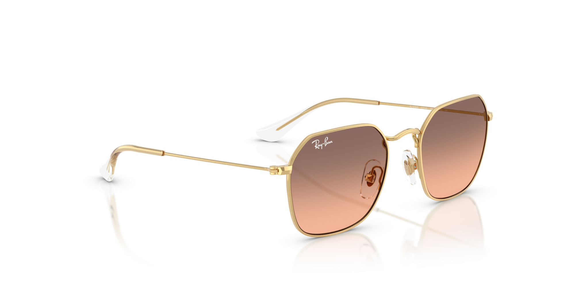 Ray-Ban RJ9594S 223/46 49