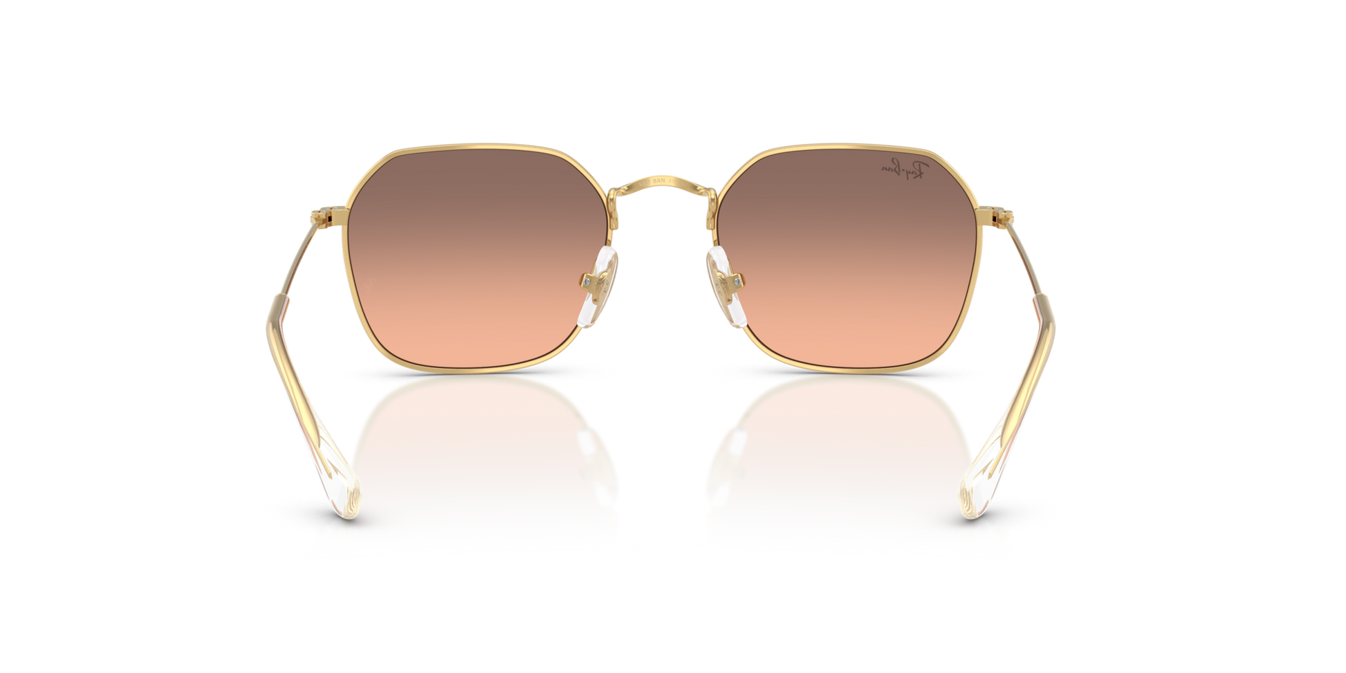 Ray-Ban RJ9594S 223/46 49