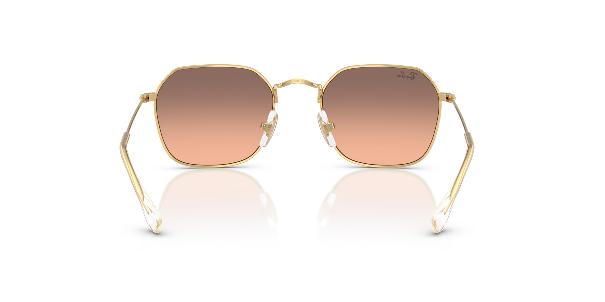 Ray-Ban RJ9594S 223/46 49