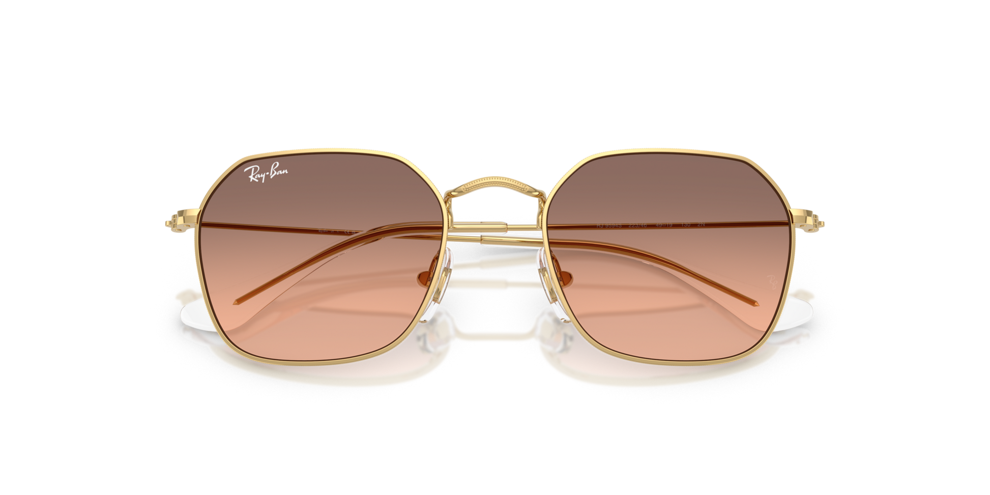 Ray-Ban RJ9594S 223/46 49