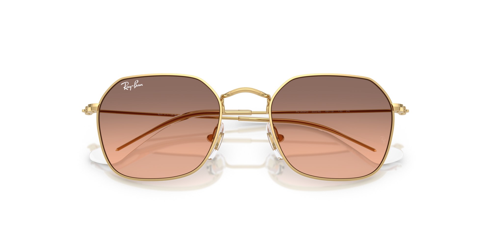 Ray-Ban RJ9594S 223/46 49