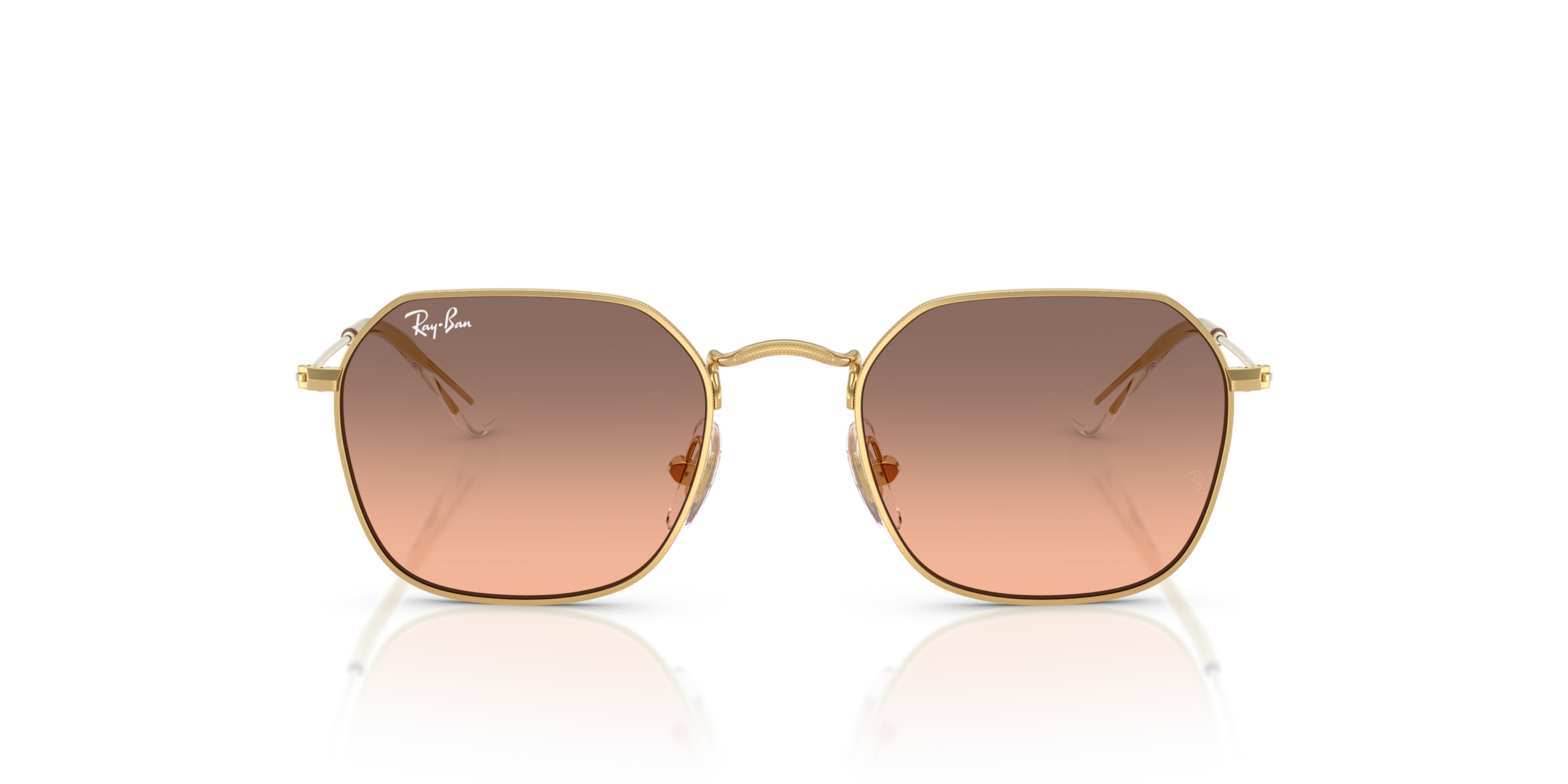 Ray-Ban RJ9594S 223/46 49