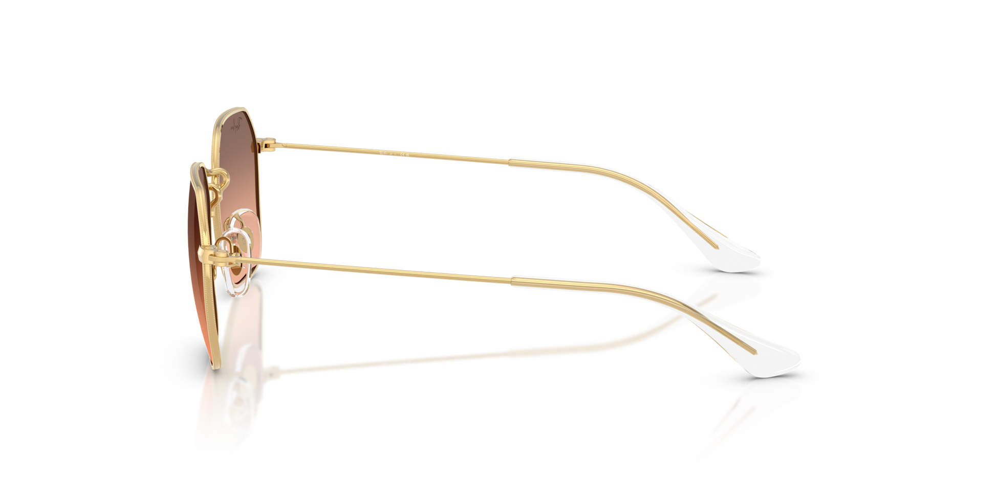 Ray-Ban RJ9594S 223/46 49