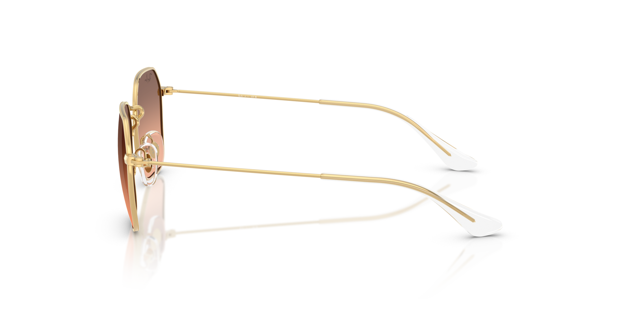 Ray-Ban RJ9594S 223/46 49