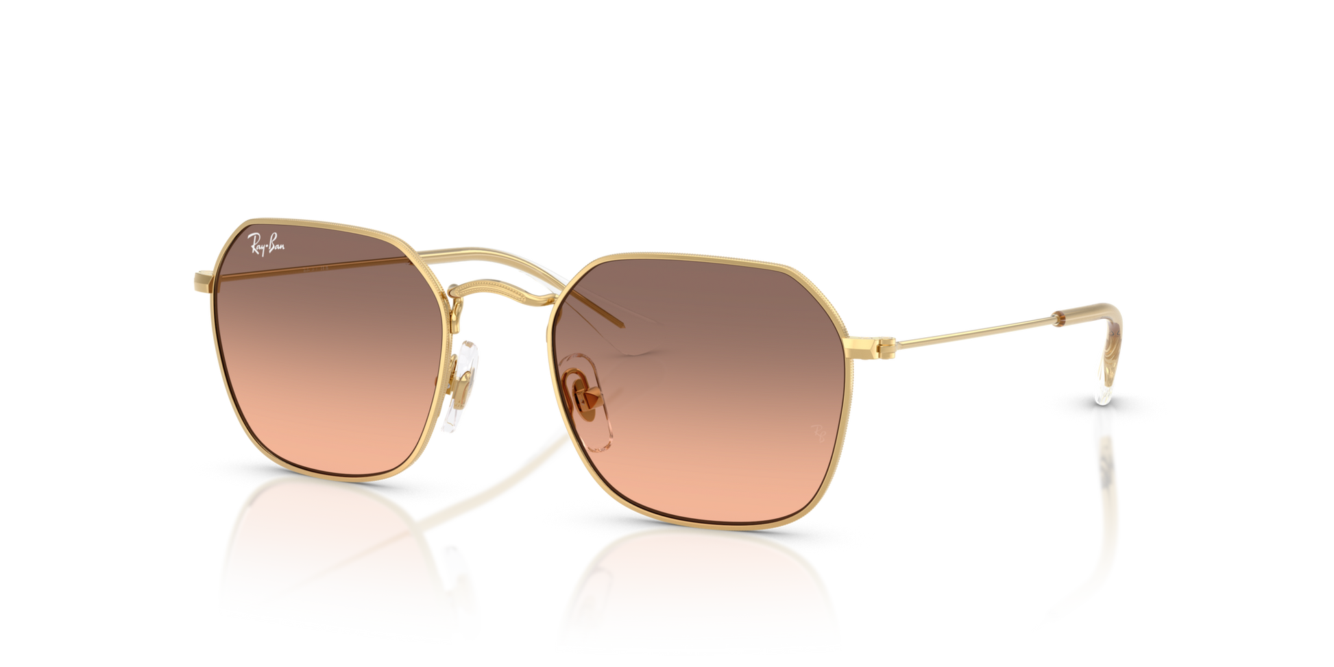 Ray-Ban RJ9594S 223/46 49