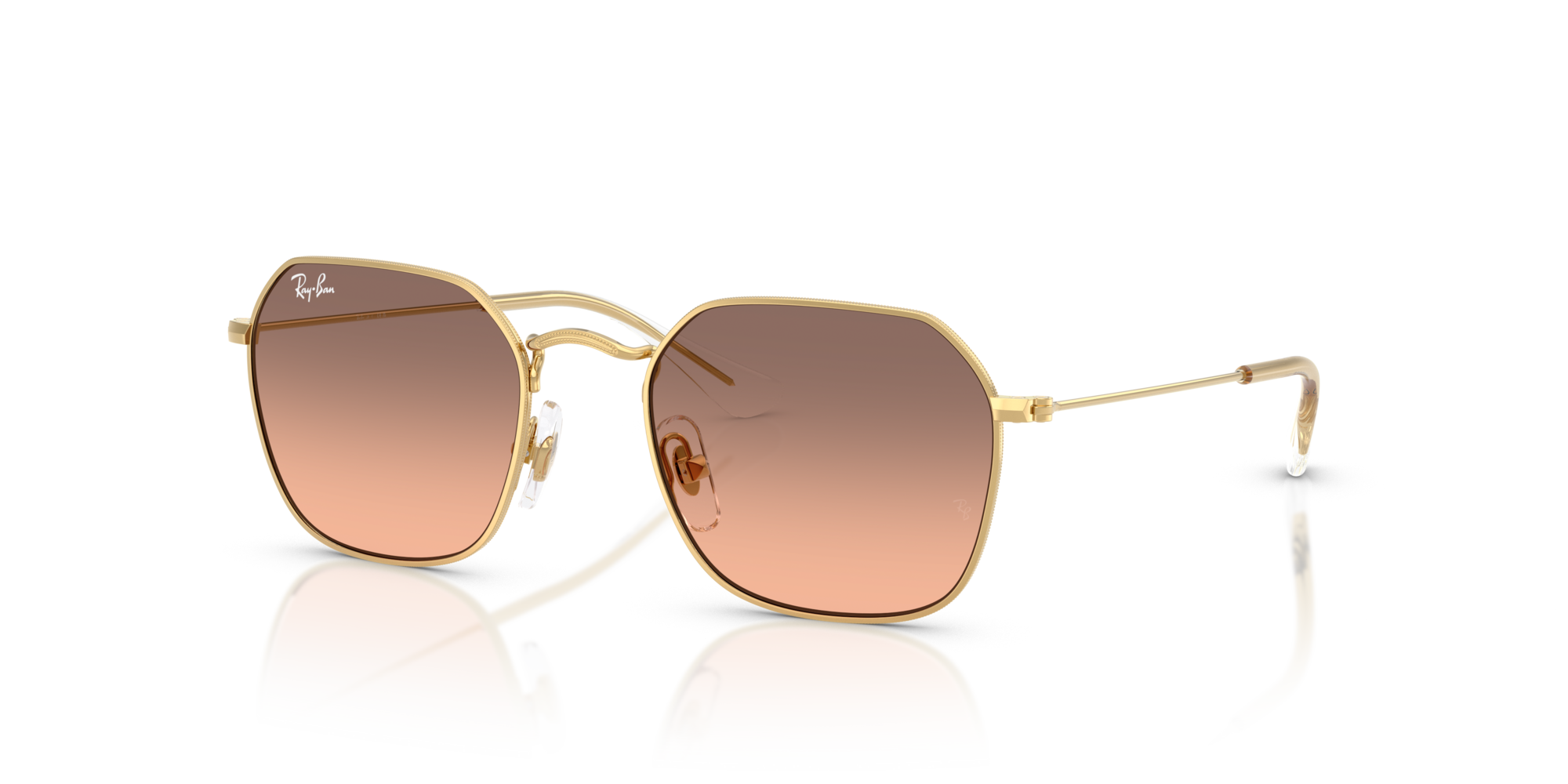 Ray-Ban RJ9594S 223/46 49