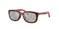 Ray-Ban RJ9644S 7233AI
