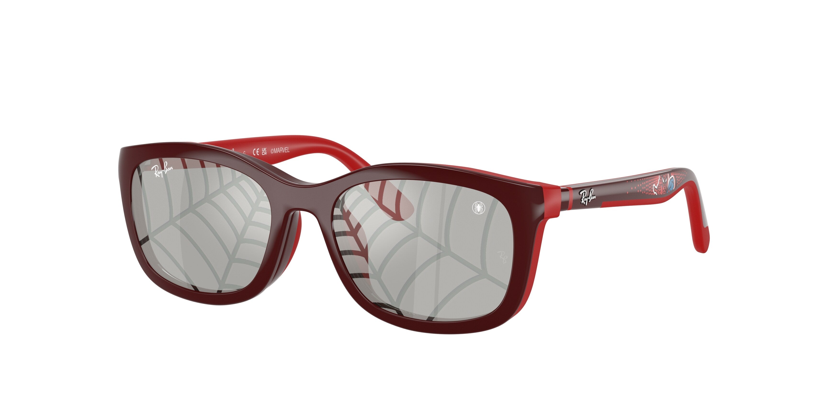 Ray-Ban RJ9644S 7233AI