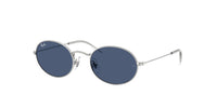 Ray-Ban RJ9645S 212/80