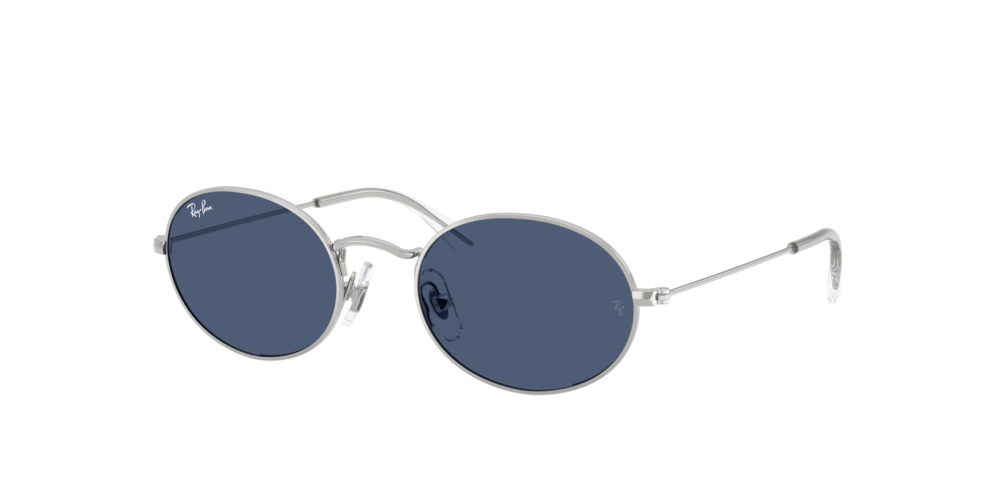 Ray-Ban RJ9645S 212/80