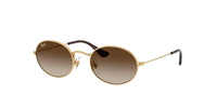 Ray-Ban RJ9645S 223/13