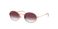 Ray-Ban RJ9645S 291/8H