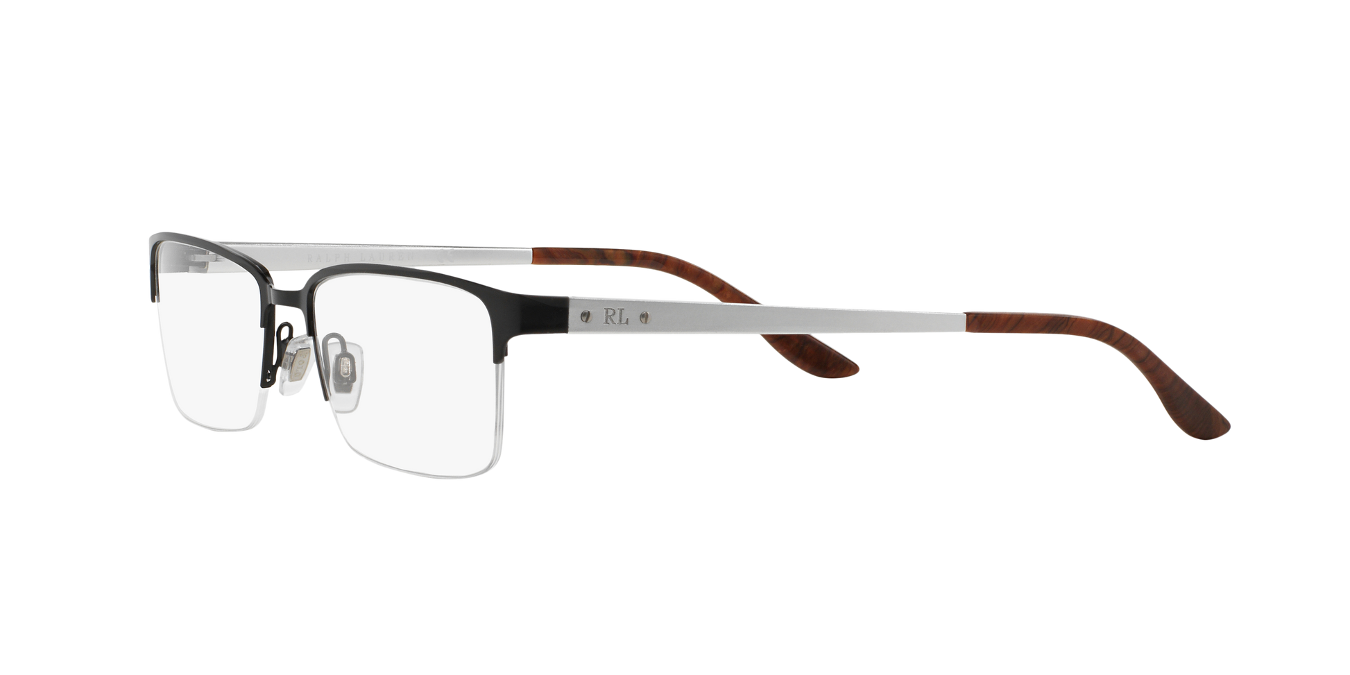 Ralph Lauren RL5089 9281 54