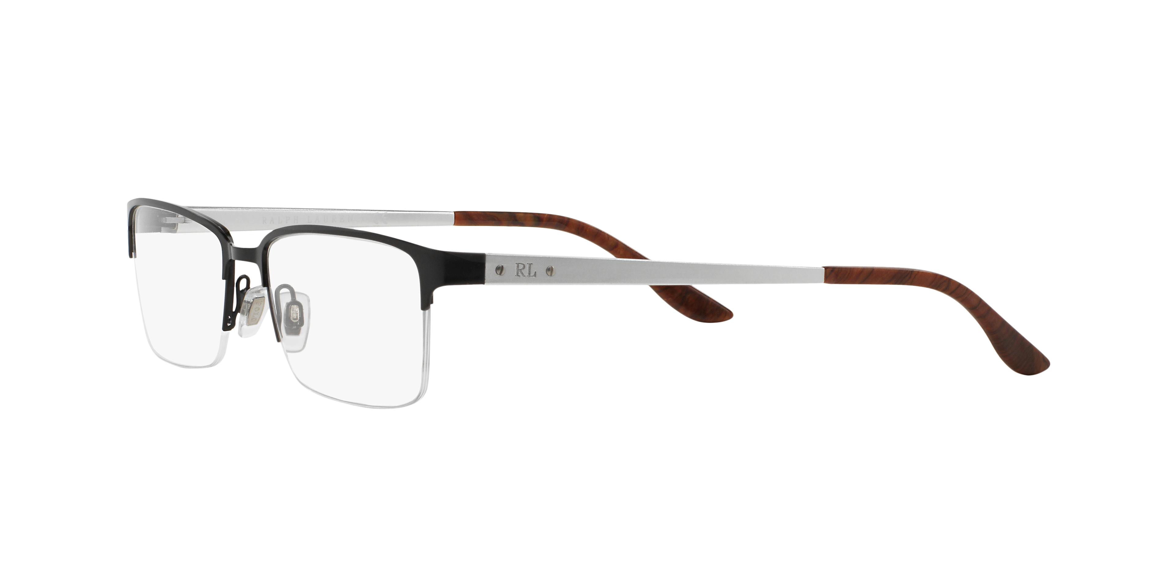 Ralph Lauren RL5089 9281 54