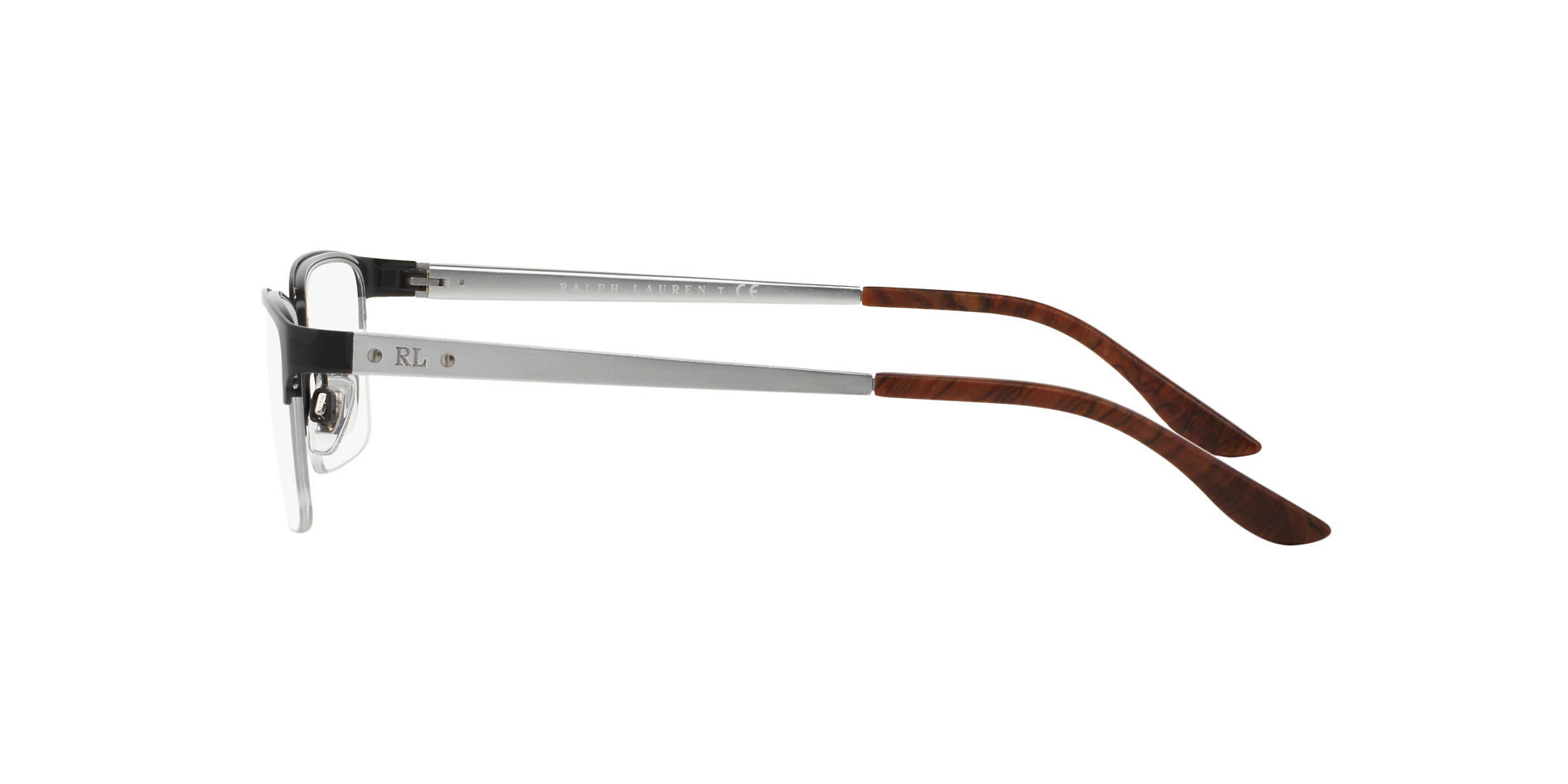 Ralph Lauren RL5089 9281 54