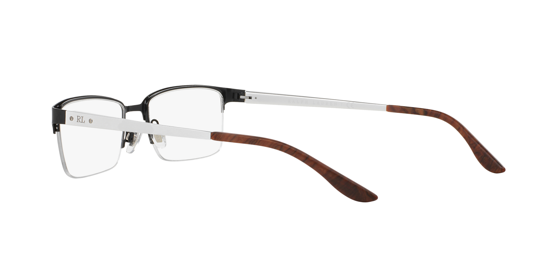 Ralph Lauren RL5089 9281 54