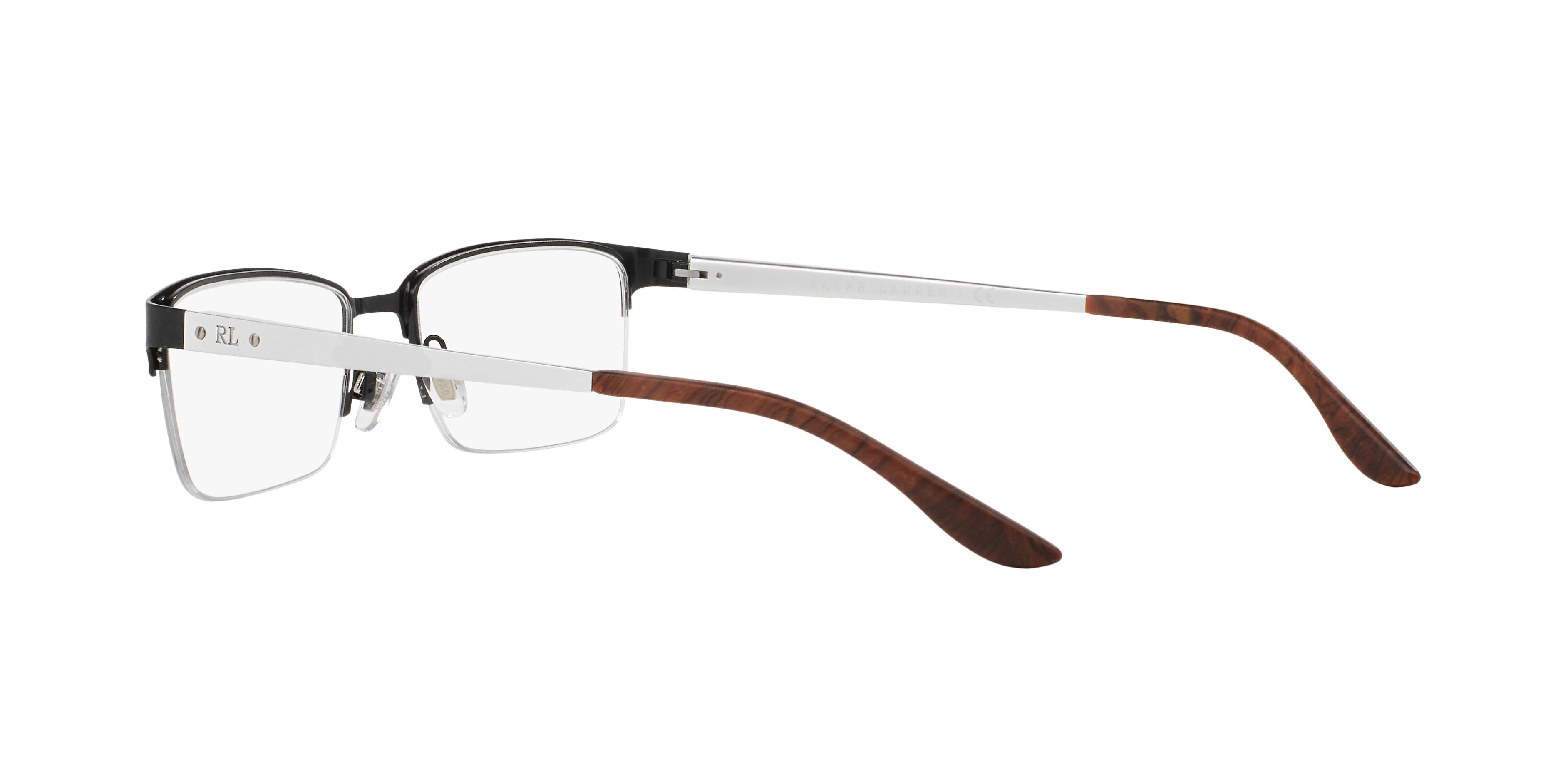 Ralph Lauren RL5089 9281 54