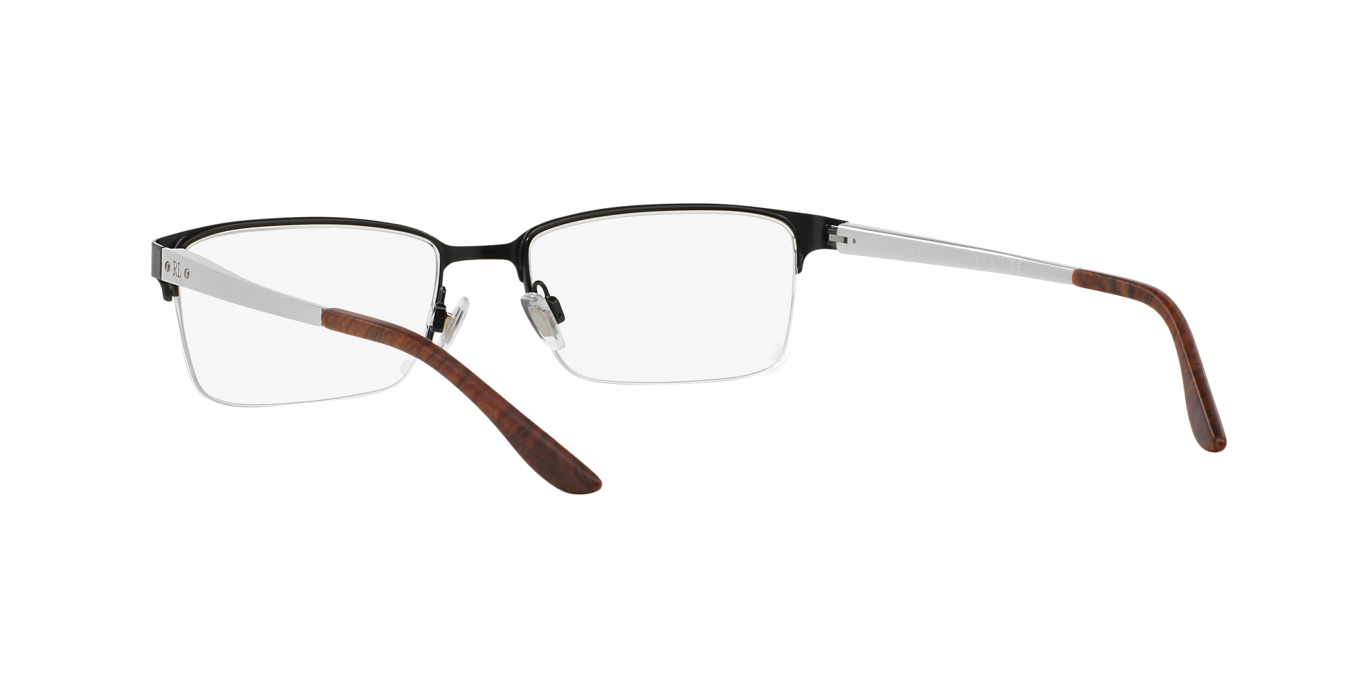 Ralph Lauren RL5089 9281 54