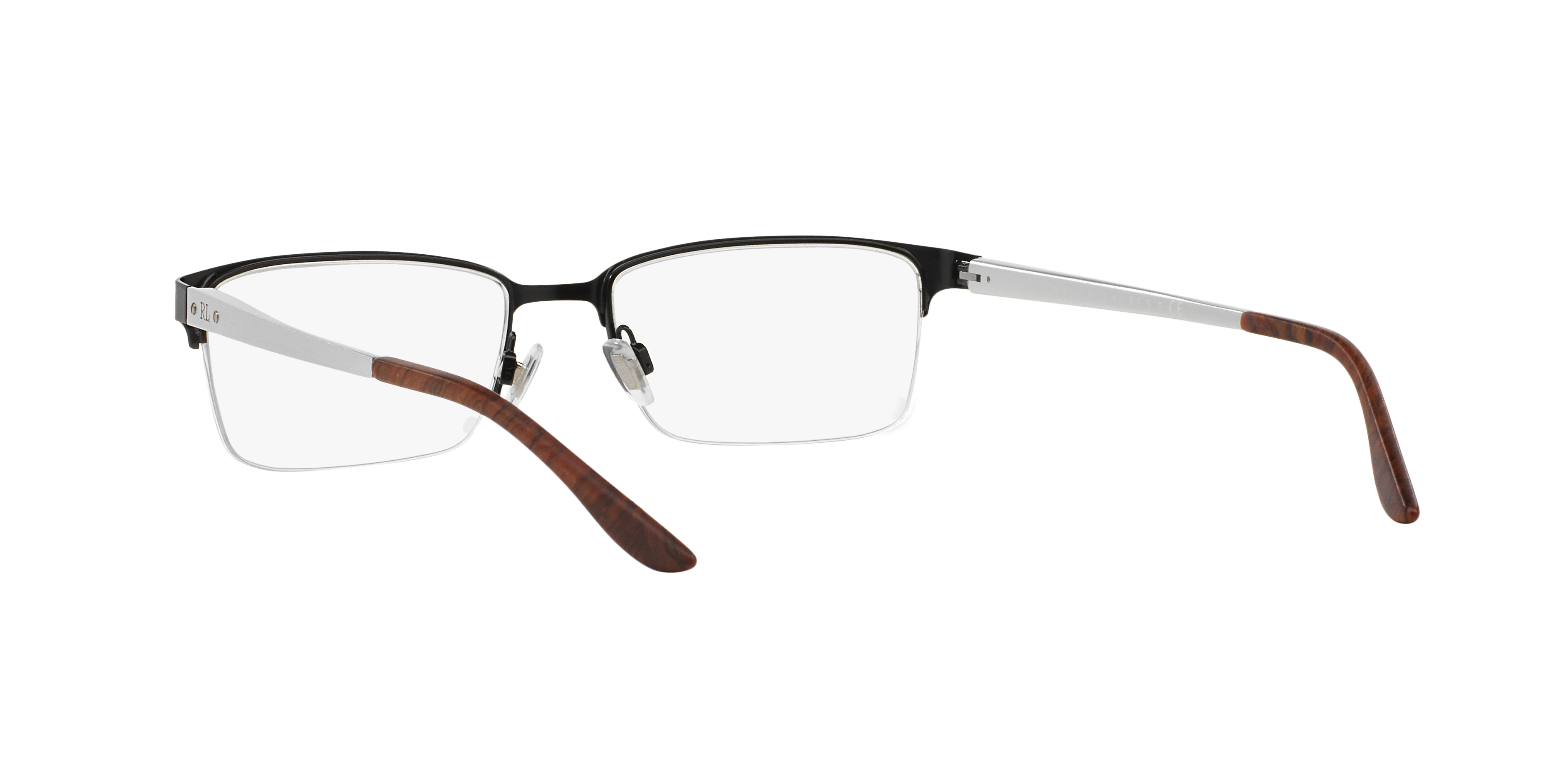 Ralph Lauren RL5089 9281 54