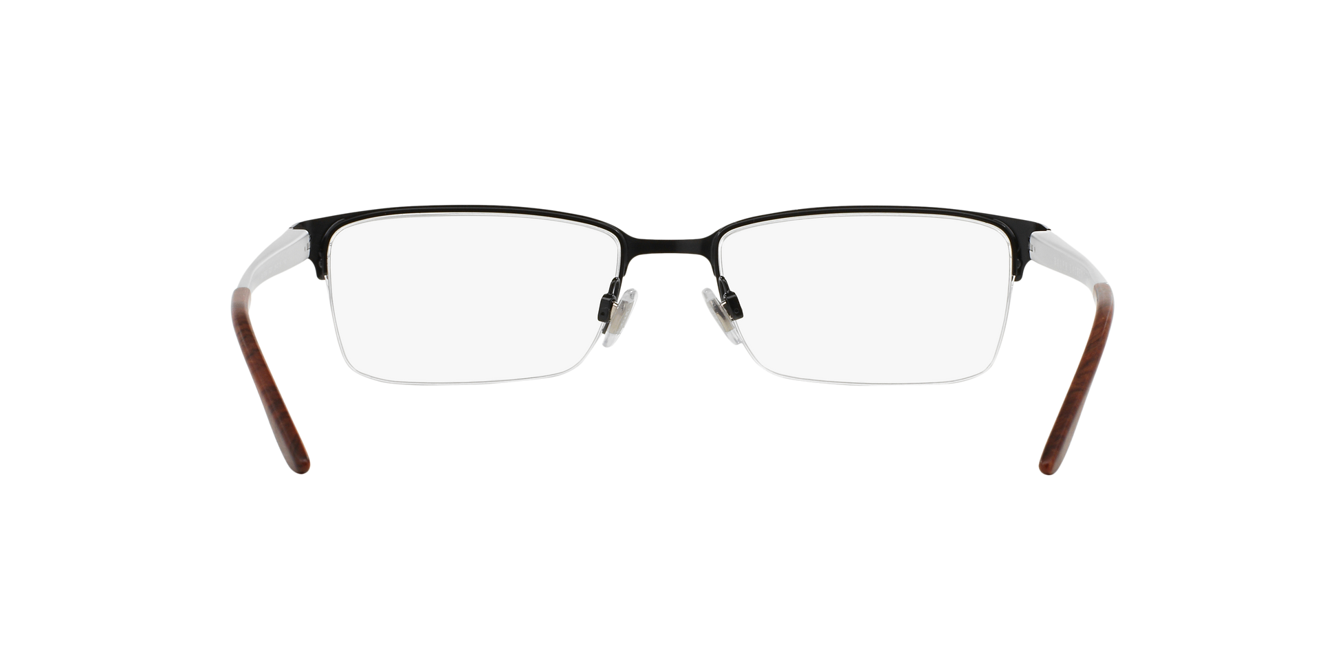 Ralph Lauren RL5089 9281 54