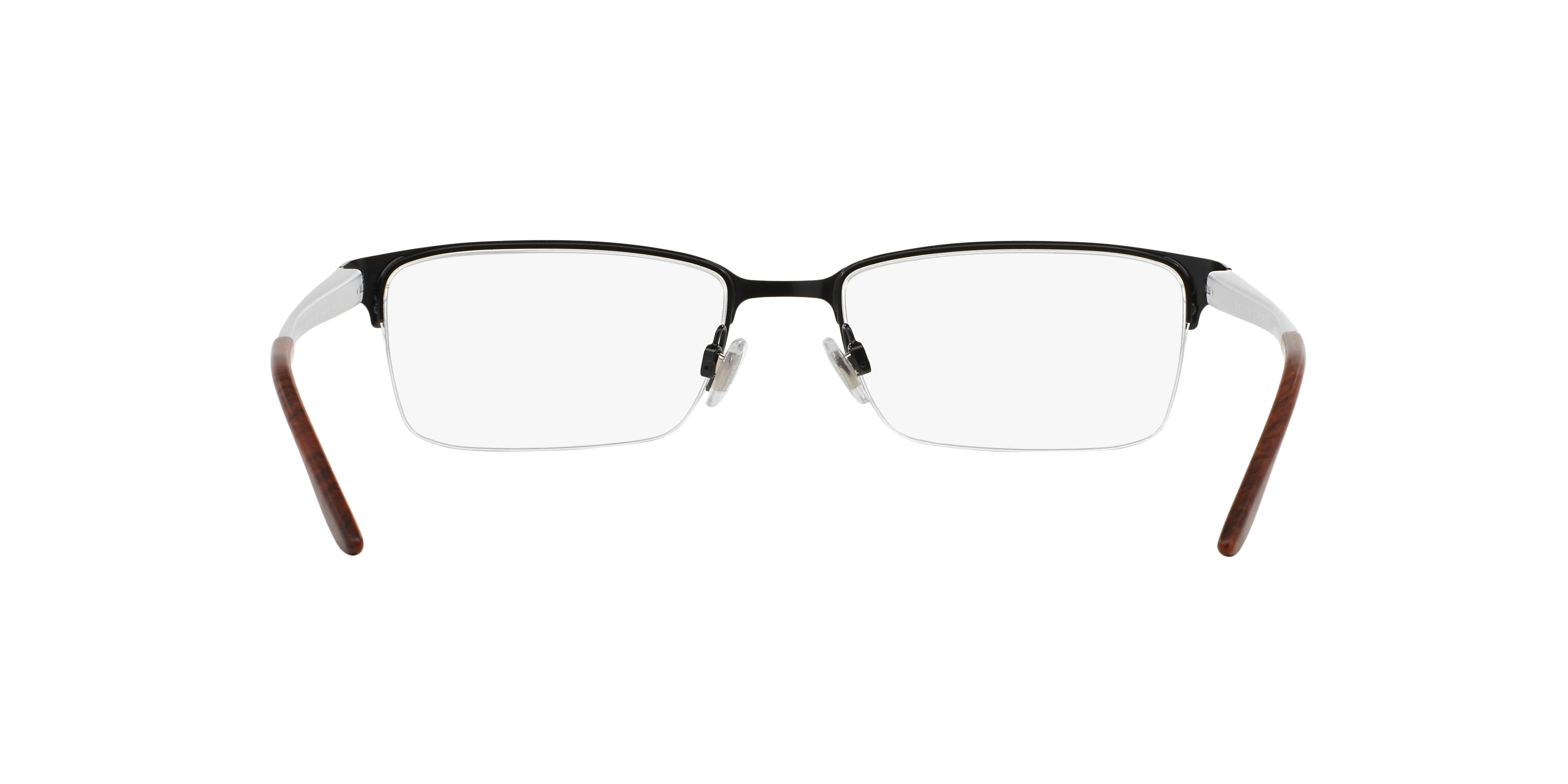 Ralph Lauren RL5089 9281 54