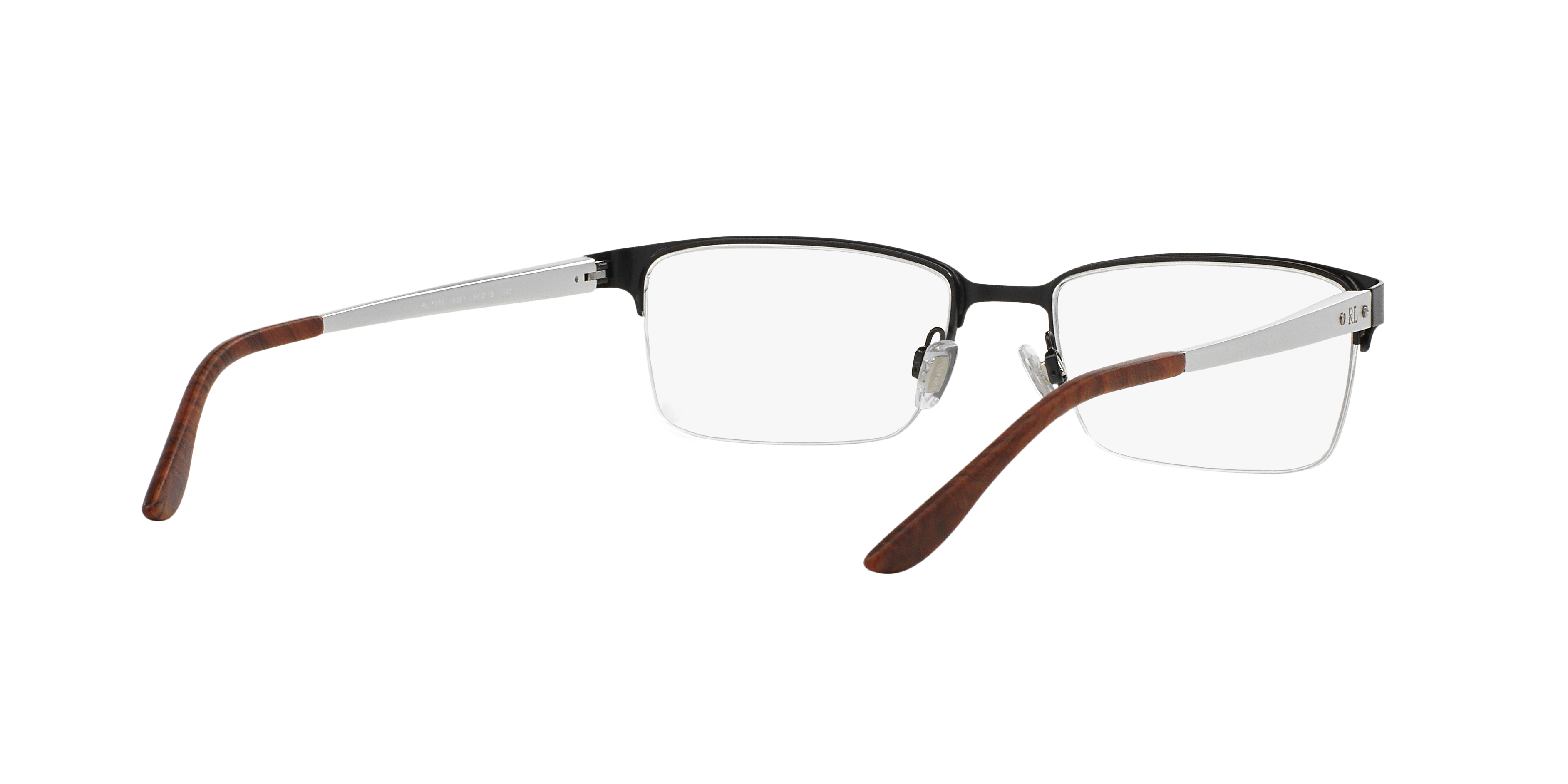 Ralph Lauren RL5089 9281 54