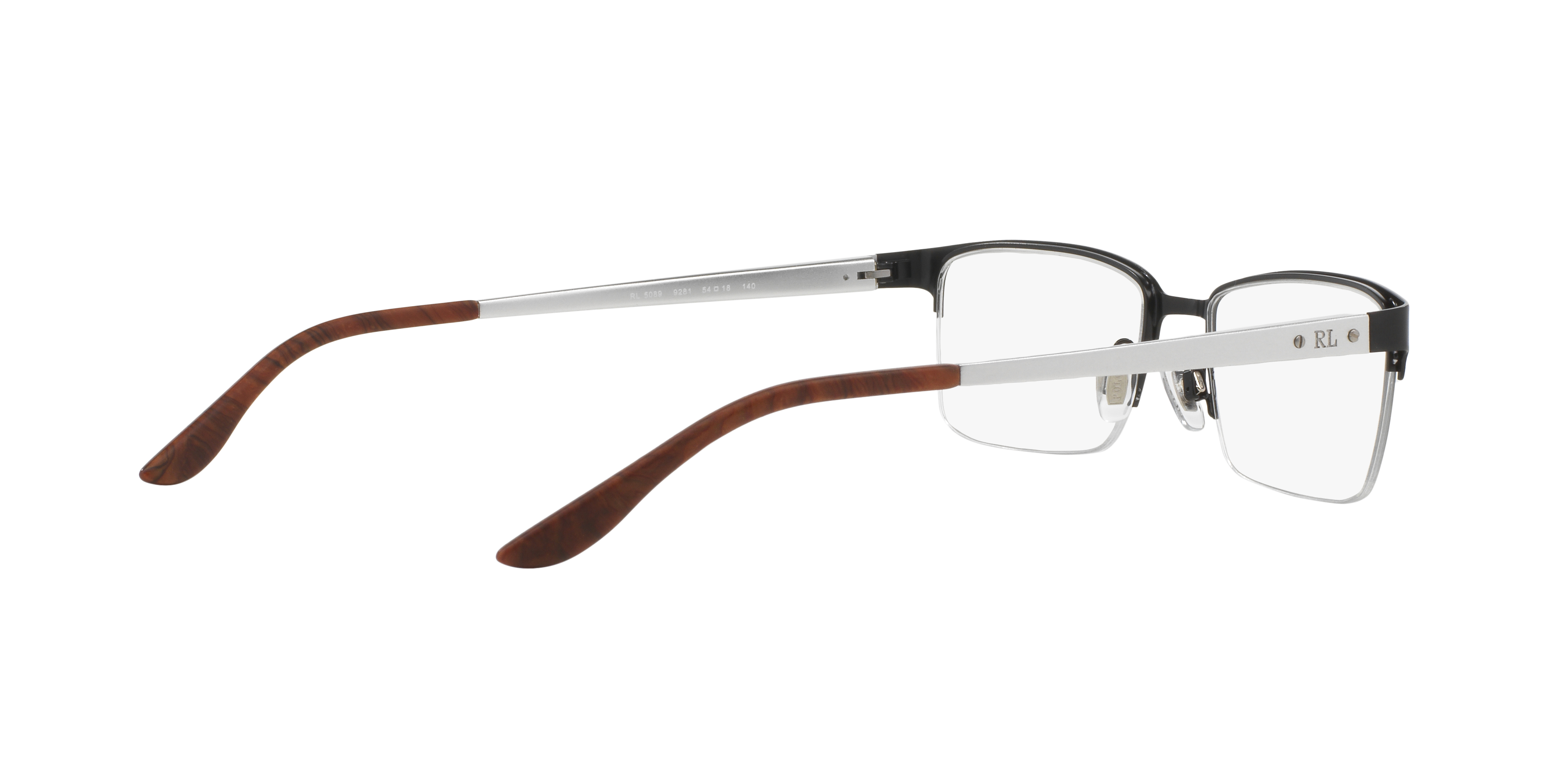 Ralph Lauren RL5089 9281 54