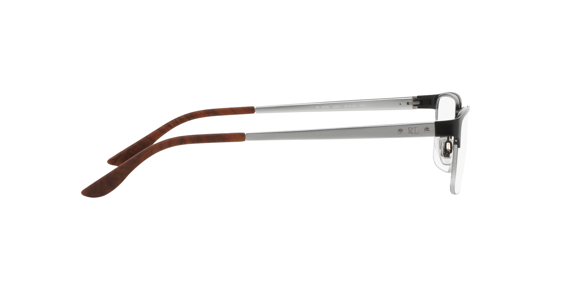 Ralph Lauren RL5089 9281 54