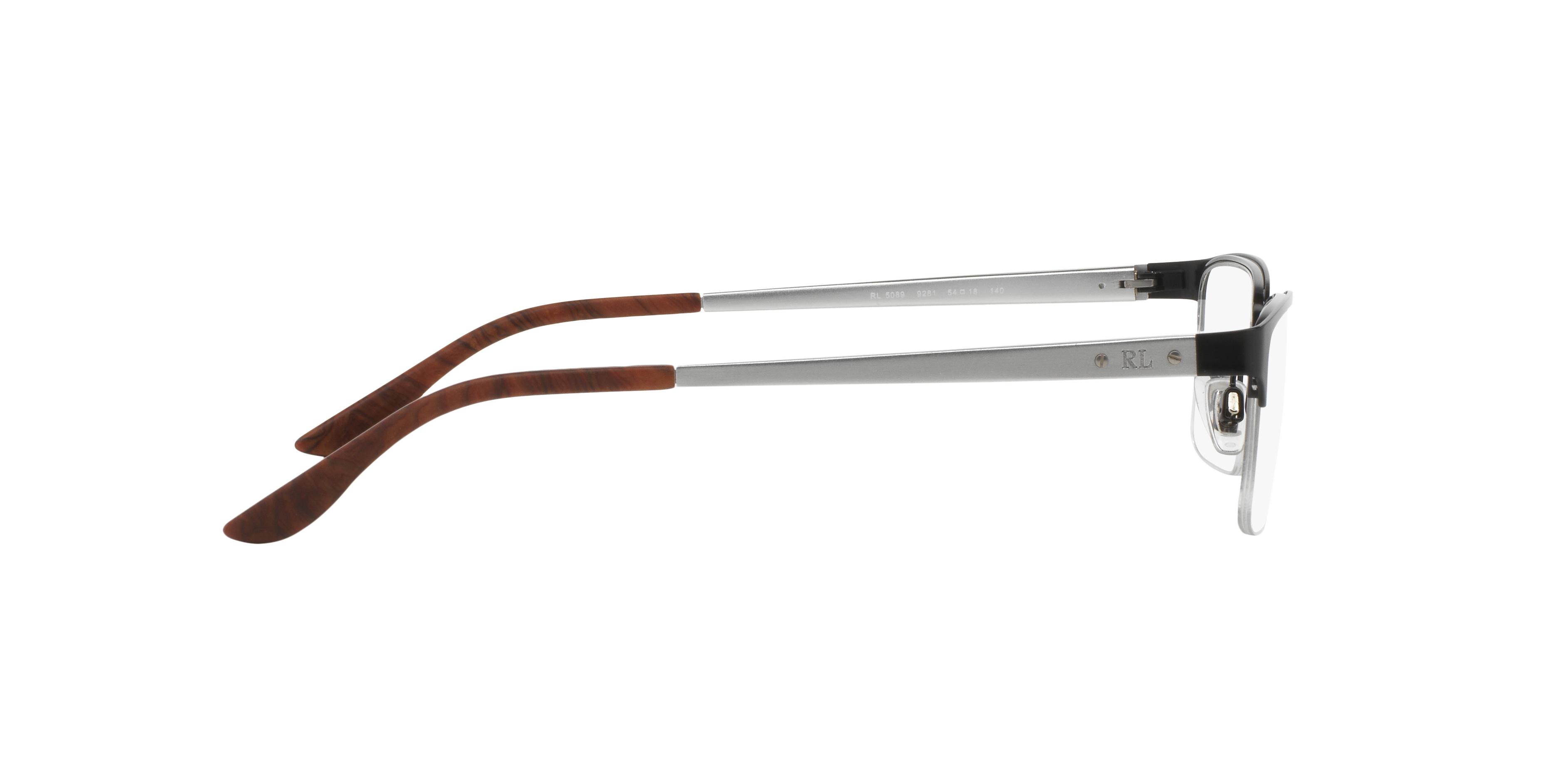 Ralph Lauren RL5089 9281 54