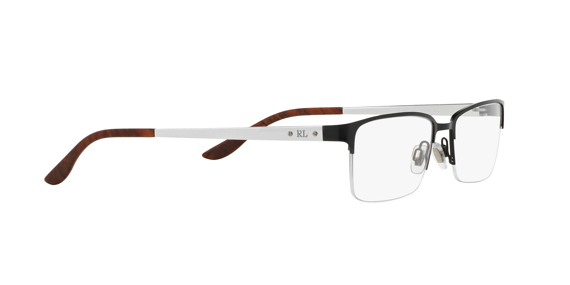 Ralph Lauren RL5089 9281 54